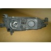 Opel VECTRA B 1995-1999, levé přední světlo