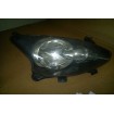 Toyota AYGO 2005-2014, pravé přední světlo