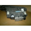 Škoda OCTAVIA 1, I 2000-/2010, Pravé přední světlo Xenon