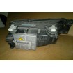 Škoda OCTAVIA 1, I 2000-/2010, Levé přední světlo Xenon