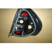 Renault THALIA 2001-2008, Levé zadní světlo