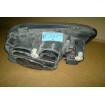 VW GOLF 4, IV 1997-2003, Levé přední světlo