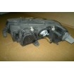 VW PASSAT B 5,5 LIFT Pravé přední světlo2000-2005