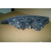 Hyundai SANTA FE 2010-2012, levé přední světlo