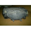 Audi A4 1994-1999