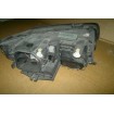 Audi A4 2000-2004, levé přední světlo 