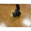 Kamera MK7 Ford Mondeo