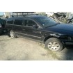 Náhradní díly z VW PASSAT