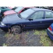 mondeo