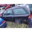 Ford Mondeo Sedan Combi 1993-2000