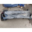 14. 35. zadní nárazník hyundai i30 2012-2015