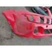 6. přední nárazník hyundai  getz