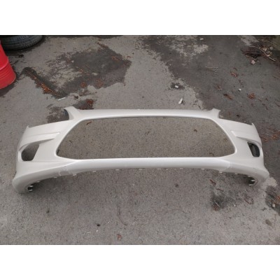 13. přední nárazník hyundai i30 2009-2012