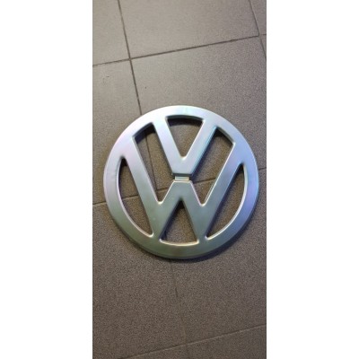 znak VW T1