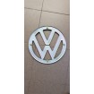 znak VW T1