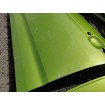 levé přední,levé zadní dveře citroen C3 r.v.2010
