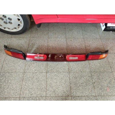 Zadní světla Nissan SX240 S14 