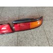 Zadní světla Nissan SX240 S14 