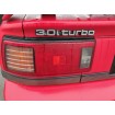 Toyota Supra Turbo náhradní díly, parts, Teile, części,parti