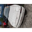 Toyota Supra Turbo náhradní díly, parts, Teile, części,parti