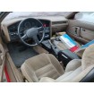 Toyota Supra Turbo náhradní díly, parts, Teile, części,parti