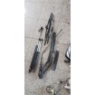 Toyota Supra Turbo náhradní díly, parts, Teile, części,parti