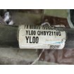 originál poloosy kia, hyundai, 