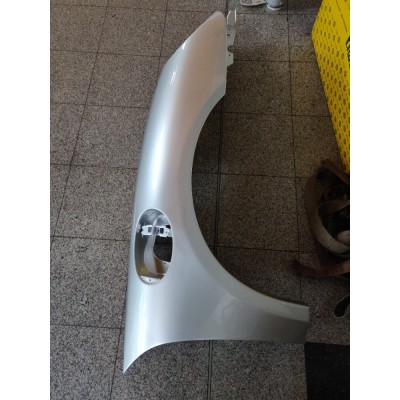 Pravý přední blatník Porsche 987 boxster 98750303200