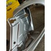 Pravý přední blatník Porsche 987 boxster 98750303200