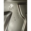 Pravý přední blatník Porsche 987 boxster 98750303200