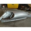 Pravý přední blatník Porsche 987 boxster 98750303200