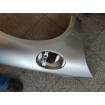 Pravý přední blatník Porsche 987 boxster 98750303200