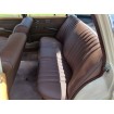 Mercedes-Benz w110 heckflosse