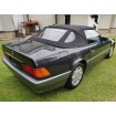 Mercedes- Benz R129 280SL 