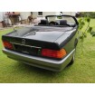 Mercedes- Benz R129 280SL 