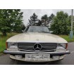 Mercedes-Benz 560SL W107