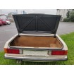 Mercedes-Benz 560SL W107
