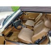 Mercedes-Benz 560SL W107