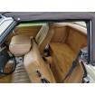 Mercedes-Benz 560SL W107