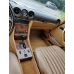 Mercedes-Benz 560SL W107