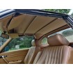 Mercedes-Benz 560SL W107