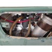 Tatran Manet 125 