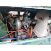 Tatran Manet 125 