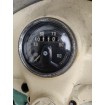 Tatran Manet 125 