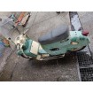 Tatran Manet 125 