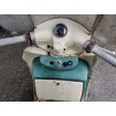 Tatran Manet 125 