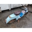 Jawa 555 