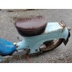 Jawa 555 
