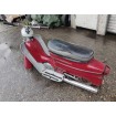 Jawa pionýr 21 revmaplechy 