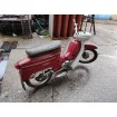Jawa pionýr 21 revmaplechy 